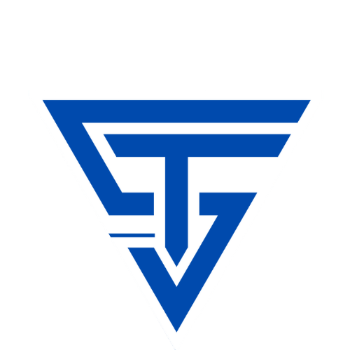 ST Logo